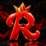 Rajace game