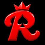 Rajace game