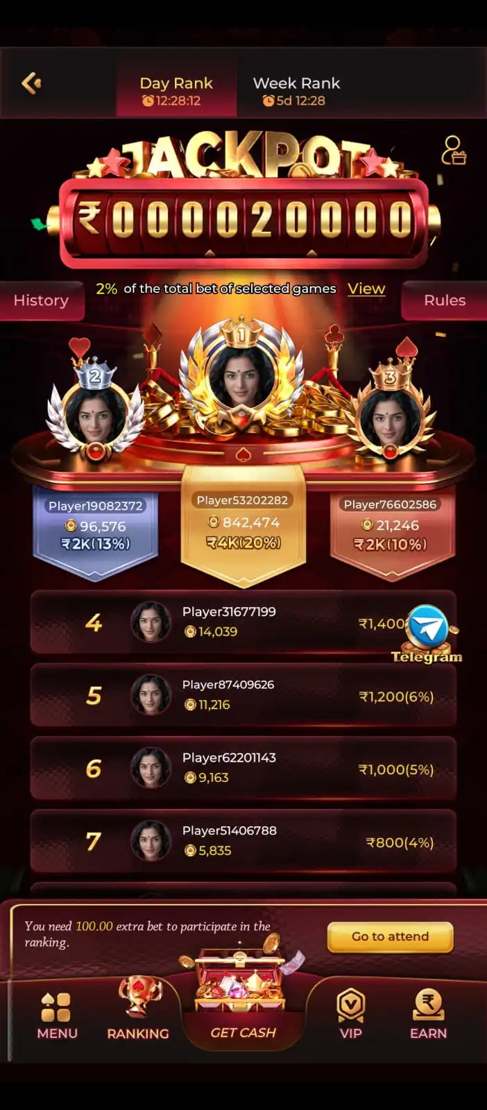 raj ace game
raj ace
raja ace
rajace
rajace game